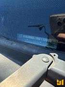 2024 RAM 2500 REBEL CREW CAB 4X4 PICKUP VIN: 3C6UR5EL1RG110935