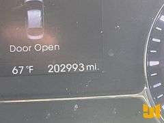 2012 KIA OPTIMA VIN: 5XXGR4A65CG070515 FWD