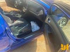 2012 KIA OPTIMA VIN: 5XXGR4A65CG070515 FWD