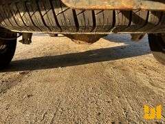 2014 CHEVROLET SILVERADO DOUBLE CAB 4X4 PICKUP VIN: 1GCVKPEC1EZ254265