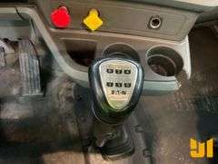 2018 KENWORTH T880 TANDEM AXLE DAY CAB TRUCK TRACTOR VIN: 1XKZDP9X8JJ211306