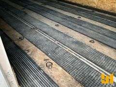 2017 INNOVATIVE SPECIALTIES T/A SNOW MOBILE TRAILER VIN: 1Z9Z1EJ23H1445237