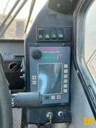 2010 LINK-BELT RTC8075 ROUGH TERRAIN CRANE SN: D7KO-1814