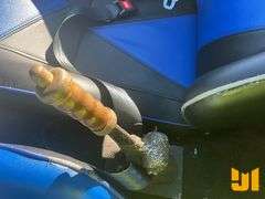 1975 VOLKSWAGON DUNE BUGGY VIN: 1152027909