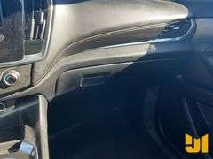 2018 CHEVROLET TRAVERSE VIN: 1GNEVFKW2JJ269275 4WD
