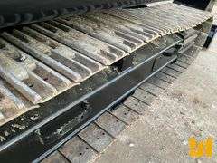 2023 SANY SY135C HYDRAULIC EXCAVATOR