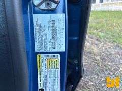 2017 FORD FUSION VIN: 3FA6P0HD6HR238708