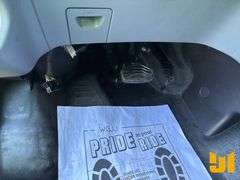 2015 FORD TRANSIT 2WD VIN: 1FTNE1ZM0FKB12930