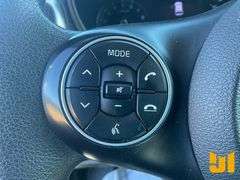 2021 KIA SOUL S VIN: KNDJ23AU0M7791788 FWD