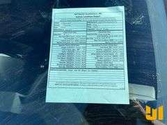 2018 CHEVROLET TRAVERSE VIN: 1GNEVFKW2JJ269275 4WD