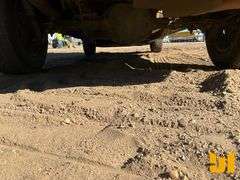 2018 FORD F-150 XL EXTENDED CAB 4X4 PICKUP VIN: 1FTEX1C53JKD95666