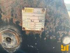 2013 LINK-BELT RTC8030 II ROUGH TERRAIN CRANE SN: E8K4-3932