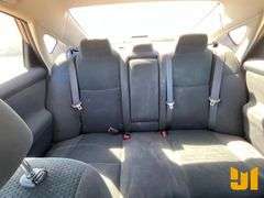 2014 NISSAN ALTIMA SV VIN: 1N4AL3AP7EC324986 FWD