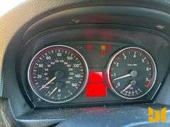 2006 BMW 325I VIN: WBAVB17576NK30392