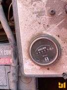 2010 LINK-BELT RTC8075 ROUGH TERRAIN CRANE SN: D7KO-1814