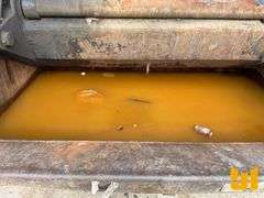 2007 INTERNATIONAL 4400 SBA 6X4 T/A REAR LOAD RESIDENTIAL COLLECTION TRUCK VIN: 1HTMSAZR47H493165