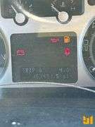 2008 MERCURY MARINER SUV VIN: 4M2CU911X8KJ54593