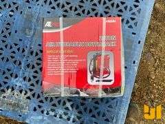 20 TON AIR BOTTLE JACK