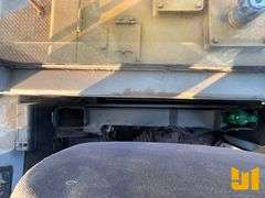 1996 SAMSUNG SL180-2 WHEEL LOADER SN: NBY0177