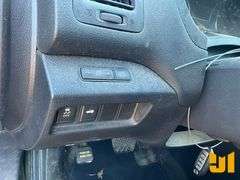 2014 NISSAN ALTIMA SV VIN: 1N4AL3AP7EC324986 FWD