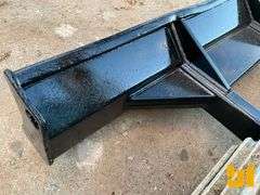 2023 SANY SY135C HYDRAULIC EXCAVATOR