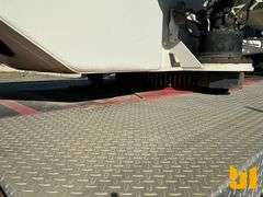 2007 HTC8690 VIN: 1F9N3J8908L028867 TRUCK CRANE