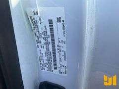 2020 FORD F-150 VIN: 1FTEX1C54LKE49088