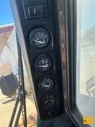 2010 LINK-BELT RTC8075 ROUGH TERRAIN CRANE SN: D7KO-1814