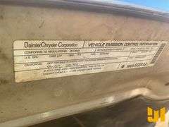 2008 JEEP GRAND CHEROKEE VIN: 1J8GR48KX8C188272 4WD