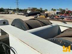 2010 LINK-BELT RTC8075 ROUGH TERRAIN CRANE SN: D7KO-1814