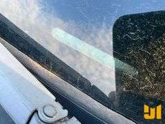 2014 CHEVROLET SILVERADO DOUBLE CAB 4X4 PICKUP VIN: 1GCVKPEC1EZ254265