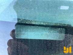 2007 FORD F-150 XL TRITON XL EXTENDED CAB 4X2 PICKUP VIN: 1FTRX12W07NA55054