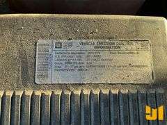 2014 CHEVROLET SILVERADO DOUBLE CAB 4X4 PICKUP VIN: 1GCVKPEC1EZ254265