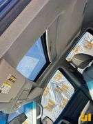 2011 HONDA RIDGELINE CREW CAB 4X4 PICKUP VIN: 5FPYK1F58BB002922