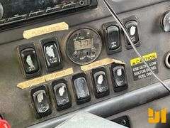 2009 FREIGHTLINER M2 SINGLE AXLE DUMP TRUCK VIN: 1FVAC3BS39HAH1304