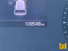 2021 KIA SOUL S VIN: KNDJ23AU0M7791788 FWD