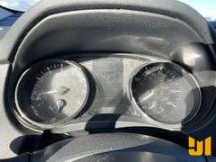 2017 NISSAN ROGUE VIN: 5N1AT2MT5HC862230 FWD