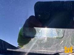 2010 FORD F-150 STX EXTENDED CAB 4X4 PICKUP VIN: 1FTEX1EW2AFC67708