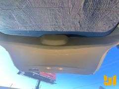 2011 CHEVROLET TRAVERSE LT VIN: 1GNKRJEDXBJ185730