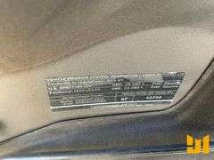 2016 NISSAN SENTRA SV VIN: 3N1AB7APXGY209008 FWD