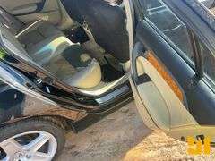 2006 ACURA TL VIN: 19UUA66246A062533 2WD