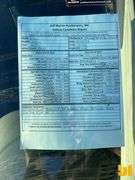 2017 NISSAN SENTRA SV VIN: 3N1AB7AP7HL637889 FWD