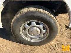 2020 FORD F-150 XL EXTENDED CAB 4X2 PICKUP VIN: 1FTEX1C53LKE43203