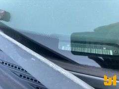 2007 GMC YUKON XL VIN: 1GKFK16377R186724