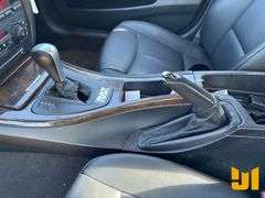 2006 BMW 325I VIN: WBAVB17576NK30392