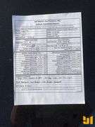 2011 CADILLAC CTS VIN: 1G6DJ1ED2B0161391 2WD