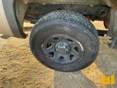 2014 CHEVROLET SILVERADO DOUBLE CAB 4X4 PICKUP VIN: 1GCVKPEC1EZ254265