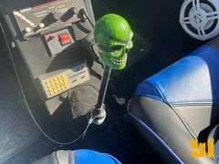 1975 VOLKSWAGON DUNE BUGGY VIN: 1152027909