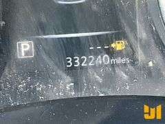 2017 NISSAN ROGUE VIN: 5N1AT2MT5HC862230 FWD