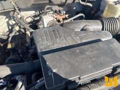 2010 FORD F-150 STX EXTENDED CAB 4X4 PICKUP VIN: 1FTEX1EW2AFC67708